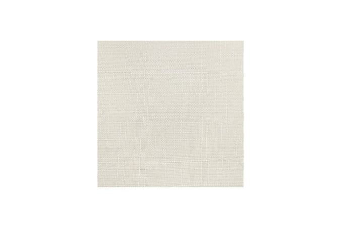 MDBFABRIC099,DaVinci,DaVinci - Cotton Weave (CNW) SWATCH