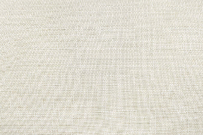 MDBFABRIC099,DaVinci,DaVinci - Cotton Weave (CNW) SWATCH