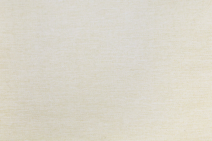 MDBFABRIC108,DaVinci,DaVinci - Vanilla (VN) SWATCH
