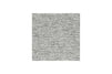 MDBFABRIC109,DaVinci,DaVinci - Frost Grey (FTG) SWATCH