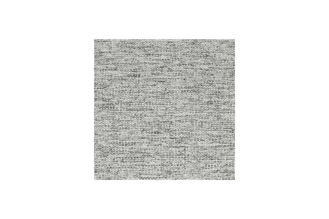 MDBFABRIC109,DaVinci,DaVinci - Frost Grey (FTG) SWATCH