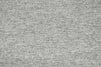 MDBFABRIC109,DaVinci,DaVinci - Frost Grey (FTG) SWATCH