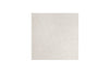 MDBFABRIC113,DaVinci,DaVinci - Performance Cream Eco-Weave (PCMEW) SWATCH