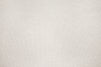 MDBFABRIC113,DaVinci,DaVinci - Performance Cream Eco-Weave (PCMEW) SWATCH