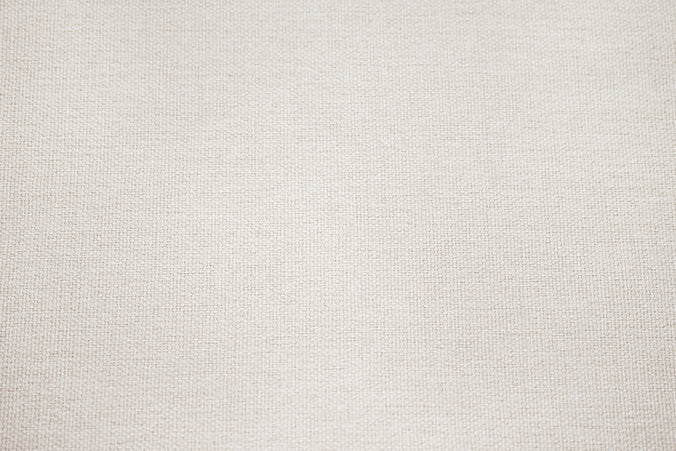 MDBFABRIC113,DaVinci,DaVinci - Performance Cream Eco-Weave (PCMEW) SWATCH