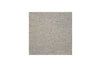 MDBFABRIC114,DaVinci,DaVinci - Performance Grey Eco-Weave (PGEW) SWATCH