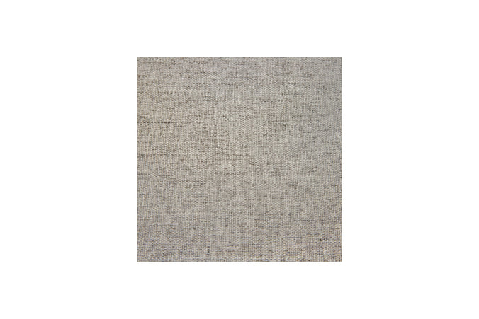 MDBFABRIC114,DaVinci,DaVinci - Performance Grey Eco-Weave (PGEW) SWATCH
