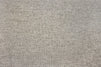 MDBFABRIC114,DaVinci,DaVinci - Performance Grey Eco-Weave (PGEW) SWATCH