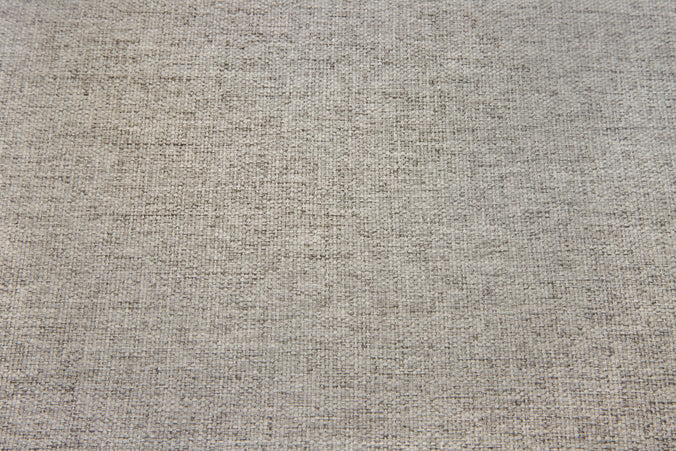 MDBFABRIC114,DaVinci,DaVinci - Performance Grey Eco-Weave (PGEW) SWATCH
