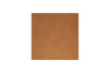 MDBFABRIC115,DaVinci,DaVinci - Vegan Tan Leather (VTL) SWATCH