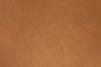 MDBFABRIC115,DaVinci,DaVinci - Vegan Tan Leather (VTL) SWATCH