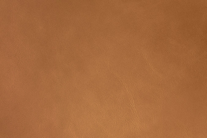 MDBFABRIC115,DaVinci,DaVinci - Vegan Tan Leather (VTL) SWATCH
