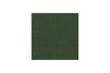 MDBFABRIC124,DaVinci,DaVinci - Pine Green (PNG) SWATCH