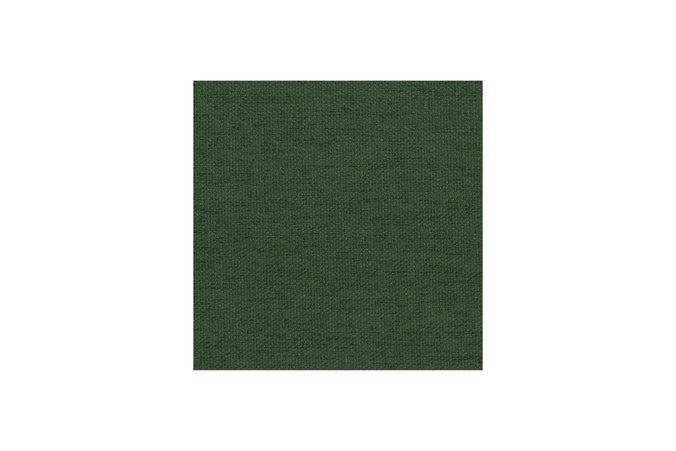 MDBFABRIC124,DaVinci,DaVinci - Pine Green (PNG) SWATCH