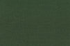 MDBFABRIC124,DaVinci,DaVinci - Pine Green (PNG) SWATCH
