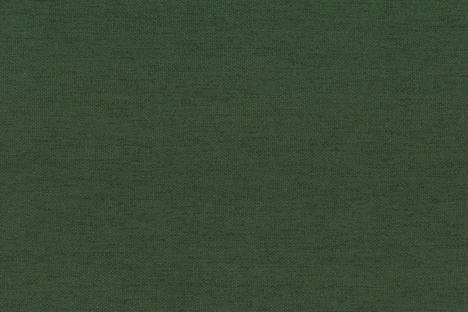 MDBFABRIC124,DaVinci,DaVinci - Pine Green (PNG) SWATCH