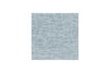 MDBFABRIC125,DaVinci,DaVinci - Heathered Blue (HBL) SWATCH