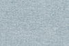 MDBFABRIC125,DaVinci,DaVinci - Heathered Blue (HBL) SWATCH