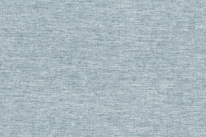 MDBFABRIC125,DaVinci,DaVinci - Heathered Blue (HBL) SWATCH