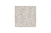 MDBFABRIC146,DaVinci,DaVinci - Beach (BH) SWATCH
