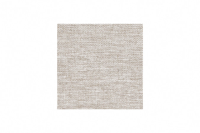 MDBFABRIC146,DaVinci,DaVinci - Beach (BH) SWATCH