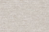 MDBFABRIC146,DaVinci,DaVinci - Beach (BH) SWATCH