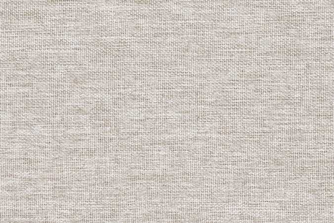 MDBFABRIC146,DaVinci,DaVinci - Beach (BH) SWATCH
