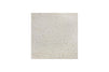 MDBFABRIC147,DaVinci,DaVinci - Ivory Boucle (WB) SWATCH