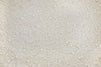 MDBFABRIC147,DaVinci,DaVinci - Ivory Boucle (WB) SWATCH