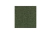 MDBFABRIC148,Carter's,Carters - Performance Forest Green Linen (PFGL) SWATCH
