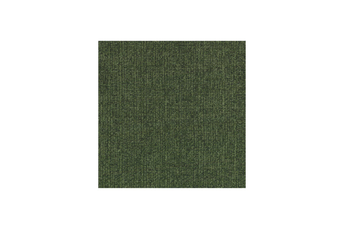 MDBFABRIC148,Carter's,Carters - Performance Forest Green Linen (PFGL) SWATCH