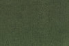 MDBFABRIC148,Carter's,Carters - Performance Forest Green Linen (PFGL) SWATCH