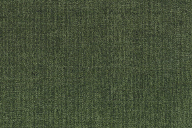 MDBFABRIC148,Carter's,Carters - Performance Forest Green Linen (PFGL) SWATCH