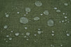 MDBFABRIC148,Carter's,Carters - Performance Forest Green Linen (PFGL) SWATCH