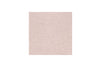 MDBFABRIC149,DaVinci,DaVinci - Performance Blush Pink Eco-Weave (PBPEW) SWATCH