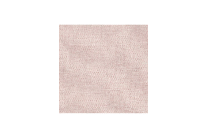 MDBFABRIC149,DaVinci,DaVinci - Performance Blush Pink Eco-Weave (PBPEW) SWATCH