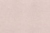 MDBFABRIC149,DaVinci,DaVinci - Performance Blush Pink Eco-Weave (PBPEW) SWATCH