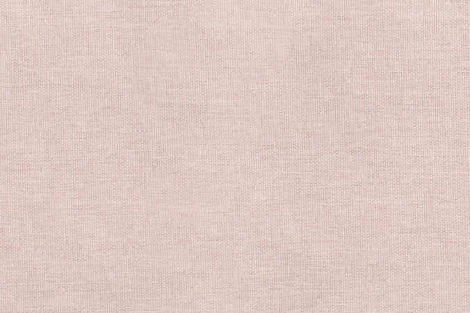 MDBFABRIC149,DaVinci,DaVinci - Performance Blush Pink Eco-Weave (PBPEW) SWATCH