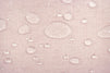 MDBFABRIC149,DaVinci,DaVinci - Performance Blush Pink Eco-Weave (PBPEW) SWATCH