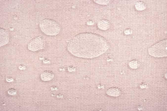MDBFABRIC149,DaVinci,DaVinci - Performance Blush Pink Eco-Weave (PBPEW) SWATCH