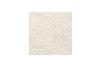 MDBFABRIC170,DaVinci,DaVinci - Cozy Cream Boucle (CCB) SWATCH