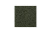 MDBFABRIC186,DaVinci,DaVinci - Cozy Olive Boucle (COB) SWATCH