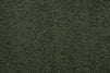 MDBFABRIC186,DaVinci,DaVinci - Cozy Olive Boucle (COB) SWATCH