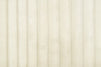MDBFABRIC192,DaVinci,DaVinci - Cozy Cream Corduroy (CCC) SWATCH
