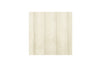 MDBFABRIC192,DaVinci,DaVinci - Cozy Cream Corduroy (CCC) SWATCH