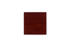 SWATCH003,DaVinci,DaVinci - Rich Cherry (C) SWATCH