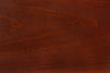 SWATCH003,DaVinci,DaVinci - Rich Cherry (C) SWATCH