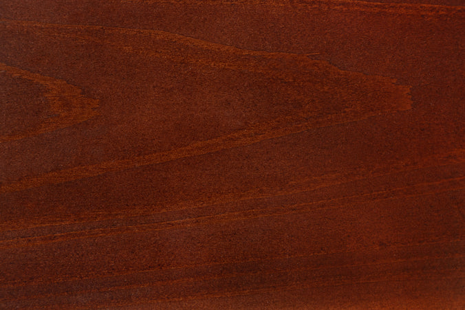 SWATCH003,DaVinci,DaVinci - Rich Cherry (C) SWATCH