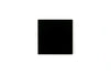 SWATCH004,DaVinci,DaVinci - Ebony (E) SWATCH