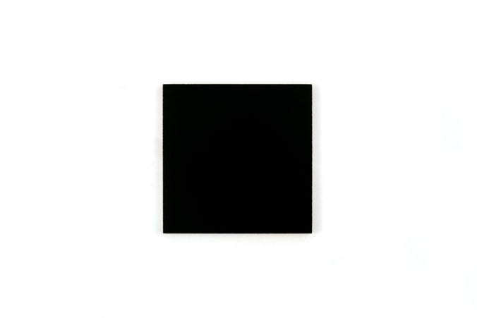SWATCH004,DaVinci,DaVinci - Ebony (E) SWATCH